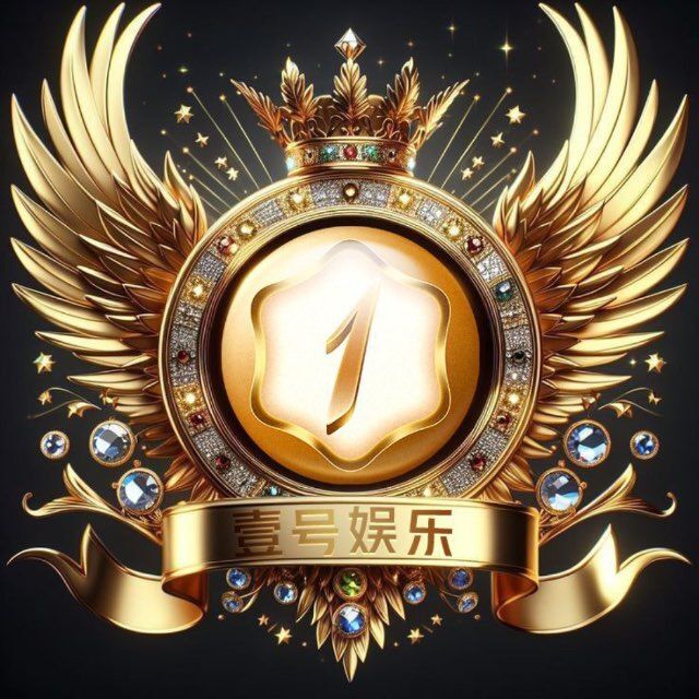 NG壹号娱乐