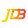 JDB试玩