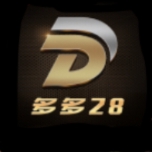 多多28
